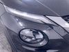 Nissan Juke 1.0 DiG-T N-Connecta 5dr