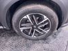 Nissan Juke 1.0 DiG-T N-Connecta 5dr