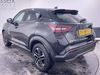 Nissan Juke 1.0 DiG-T N-Connecta 5dr