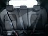 Nissan Juke 1.0 DiG-T N-Connecta 5dr