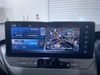 Nissan Juke 1.0 DiG-T N-Connecta 5dr