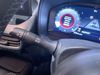 Nissan Juke 1.0 DiG-T N-Connecta 5dr