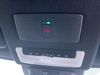 Nissan Juke 1.0 DiG-T N-Connecta 5dr