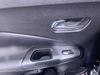Nissan Juke 1.0 DiG-T N-Connecta 5dr