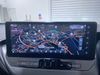 Nissan Juke 1.0 DiG-T N-Connecta 5dr