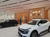 Nissan Juke 1.0 DiG-T N-Connecta 5dr