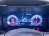 Nissan Juke 1.0 DiG-T N-Connecta 5dr