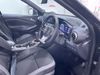 Nissan Juke 1.0 DiG-T N-Connecta 5dr