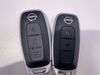 Nissan Juke 1.0 DiG-T N-Connecta 5dr