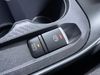 Nissan Juke 1.0 DiG-T N-Connecta 5dr