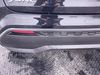 Nissan Juke 1.0 DiG-T N-Connecta 5dr
