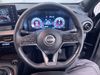 Nissan Juke 1.0 DiG-T N-Connecta 5dr