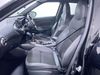 Nissan Juke 1.0 DiG-T N-Connecta 5dr