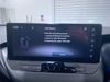 Nissan Juke 1.0 DiG-T N-Connecta 5dr