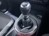 Nissan Juke 1.0 DiG-T N-Connecta 5dr