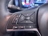 Nissan Juke 1.0 DiG-T N-Connecta 5dr