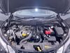 Nissan Juke 1.0 DiG-T N-Connecta 5dr