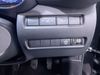 Nissan Juke 1.0 DiG-T N-Connecta 5dr