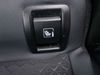 Nissan Juke 1.0 DiG-T N-Connecta 5dr