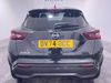 Nissan Juke 1.0 DiG-T N-Connecta 5dr