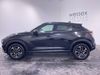 Nissan Juke 1.0 DiG-T N-Connecta 5dr