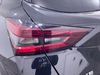 Nissan Juke 1.0 DiG-T N-Connecta 5dr