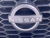 Nissan Juke 1.0 DiG-T N-Connecta 5dr