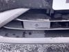 Nissan Juke 1.0 DiG-T N-Connecta 5dr