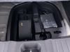 Nissan Juke 1.0 DiG-T N-Connecta 5dr