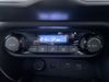 Nissan Juke 1.0 DiG-T N-Connecta 5dr