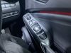 Nissan Juke 1.0 DiG-T N-Connecta 5dr