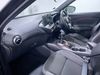 Nissan Juke 1.0 DiG-T N-Connecta 5dr