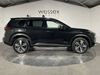 Nissan X-Trail 1.5 E-Power 204 Tekna 5dr Xtronic