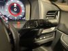 Nissan X-Trail 1.5 E-Power 204 Tekna 5dr Xtronic