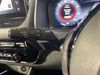 Nissan X-Trail 1.5 E-Power 204 Tekna 5dr Xtronic