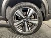 Nissan X-Trail 1.5 E-Power 204 Tekna 5dr Xtronic