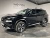 Nissan X-Trail 1.5 E-Power 204 Tekna 5dr Xtronic