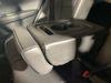 Nissan X-Trail 1.5 E-Power 204 Tekna 5dr Xtronic