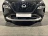 Nissan X-Trail 1.5 E-Power 204 Tekna 5dr Xtronic