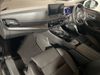 Nissan X-Trail 1.5 E-Power 204 Tekna 5dr Xtronic