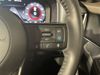 Nissan X-Trail 1.5 E-Power 204 Tekna 5dr Xtronic