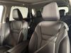 Nissan X-Trail 1.5 E-Power 204 Tekna 5dr Xtronic