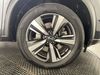Nissan X-Trail 1.5 E-Power 204 Tekna 5dr Xtronic