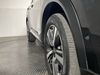 Nissan X-Trail 1.5 E-Power 204 Tekna 5dr Xtronic
