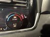Nissan X-Trail 1.5 E-Power 204 Tekna 5dr Xtronic