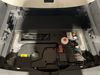 Nissan X-Trail 1.5 E-Power 204 Tekna 5dr Xtronic