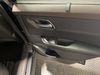 Nissan X-Trail 1.5 E-Power 204 Tekna 5dr Xtronic