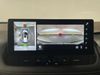 Nissan X-Trail 1.5 E-Power 204 Tekna 5dr Xtronic