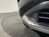 Nissan X-Trail 1.5 E-Power 204 Tekna 5dr Xtronic