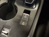 Nissan X-Trail 1.5 E-Power 204 Tekna 5dr Xtronic
